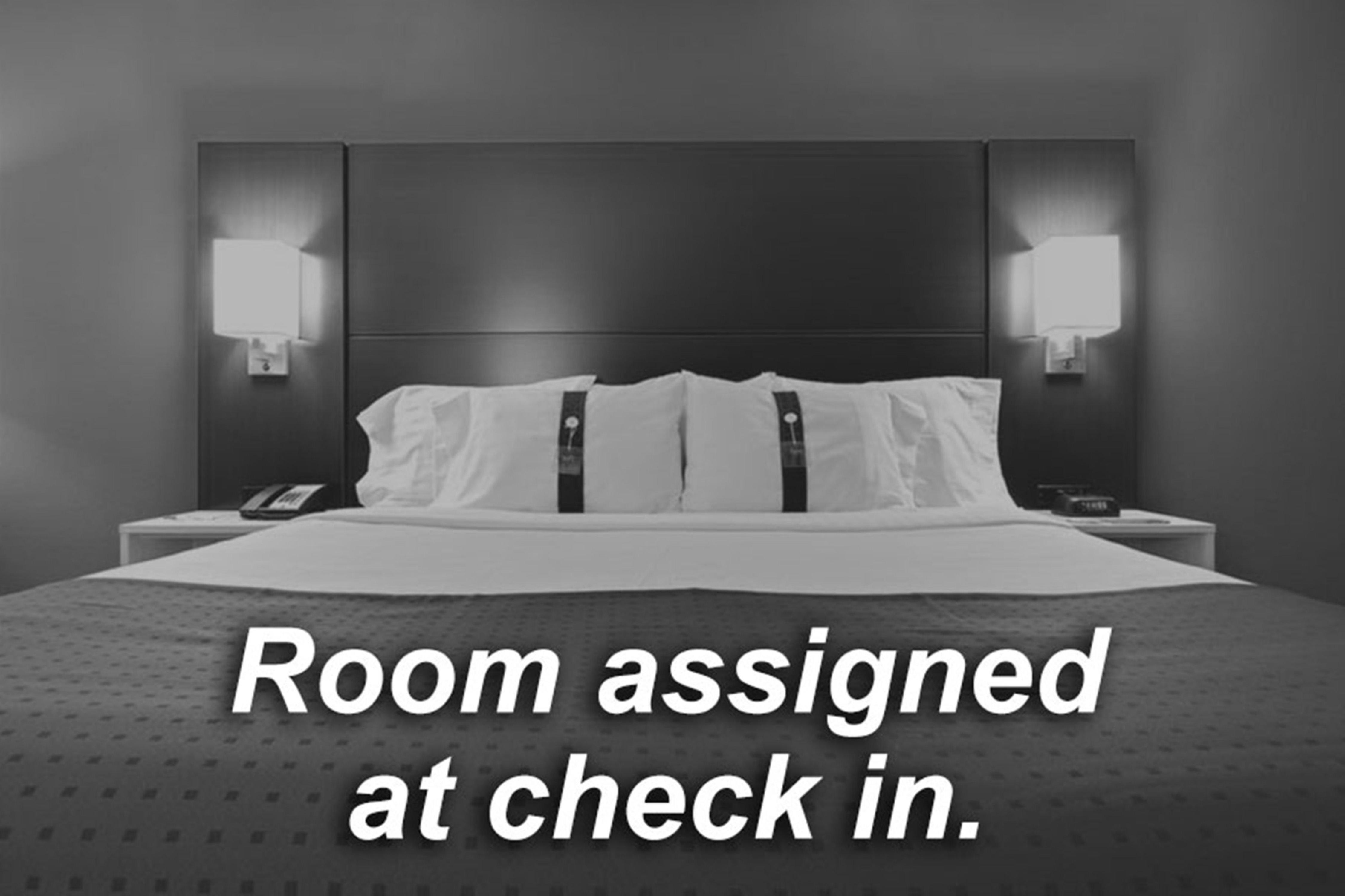 Holiday Inn Express & Suites Willcox Ngoại thất bức ảnh