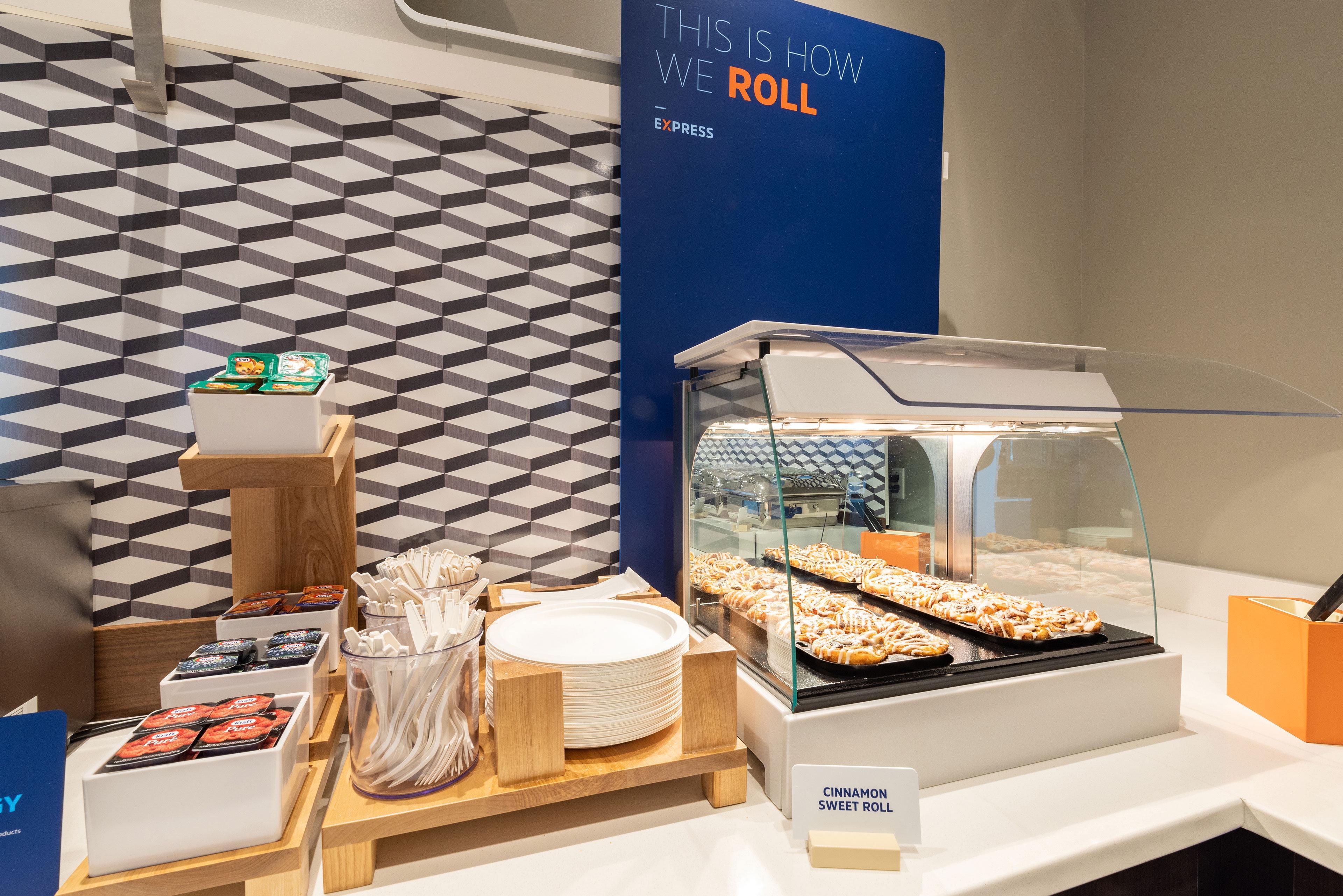 Holiday Inn Express & Suites Willcox Ngoại thất bức ảnh
