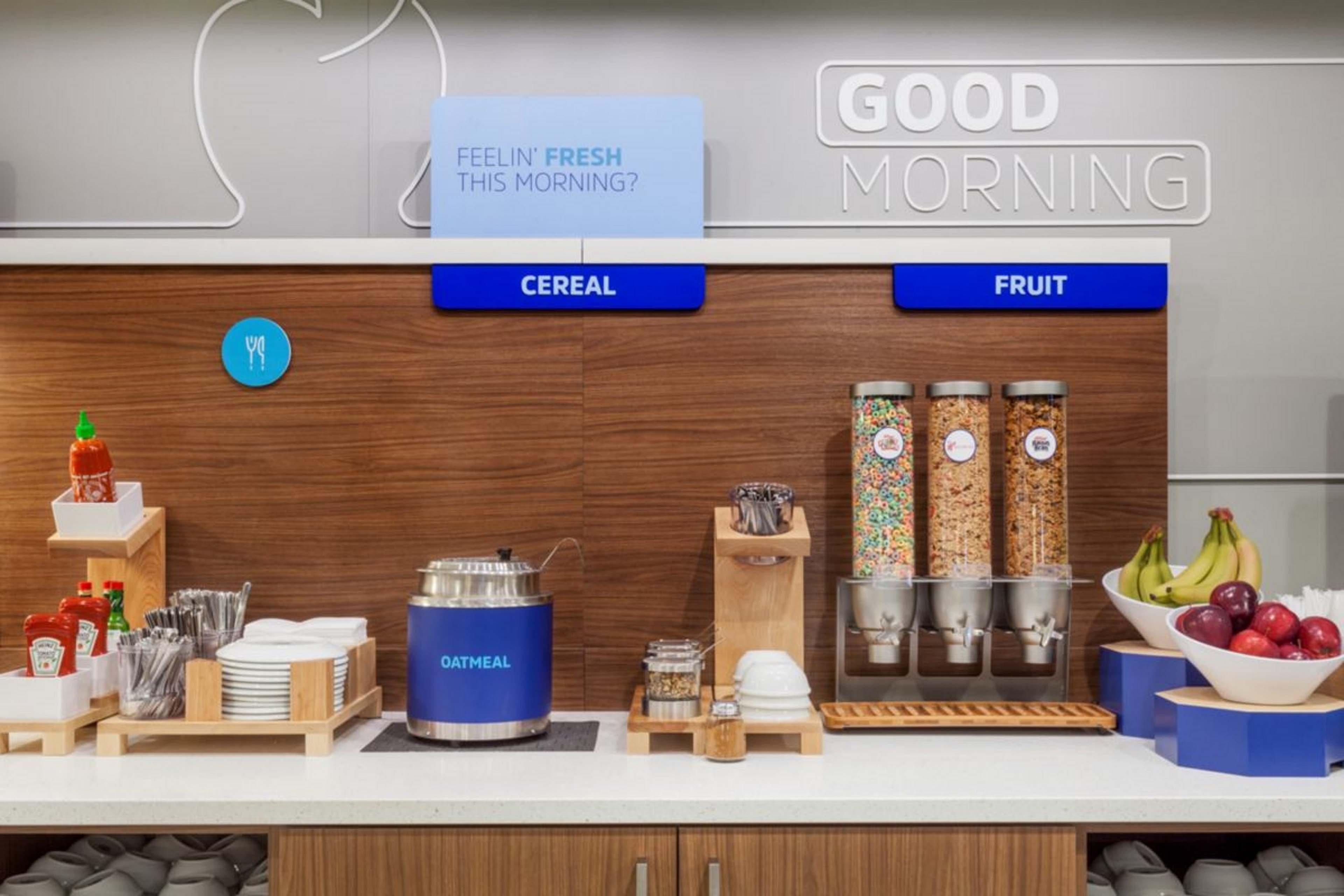 Holiday Inn Express & Suites Willcox Ngoại thất bức ảnh
