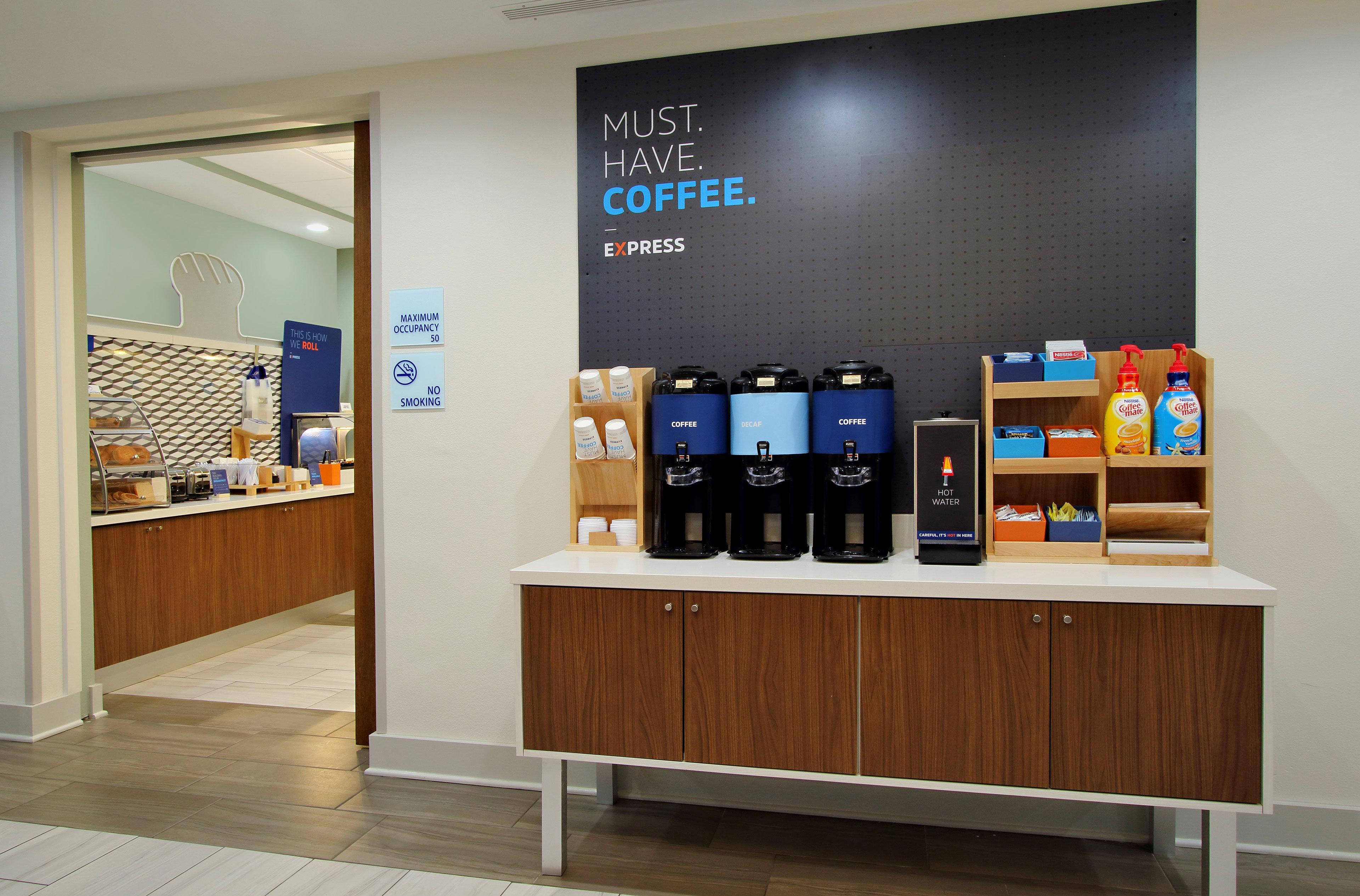 Holiday Inn Express & Suites Willcox Ngoại thất bức ảnh