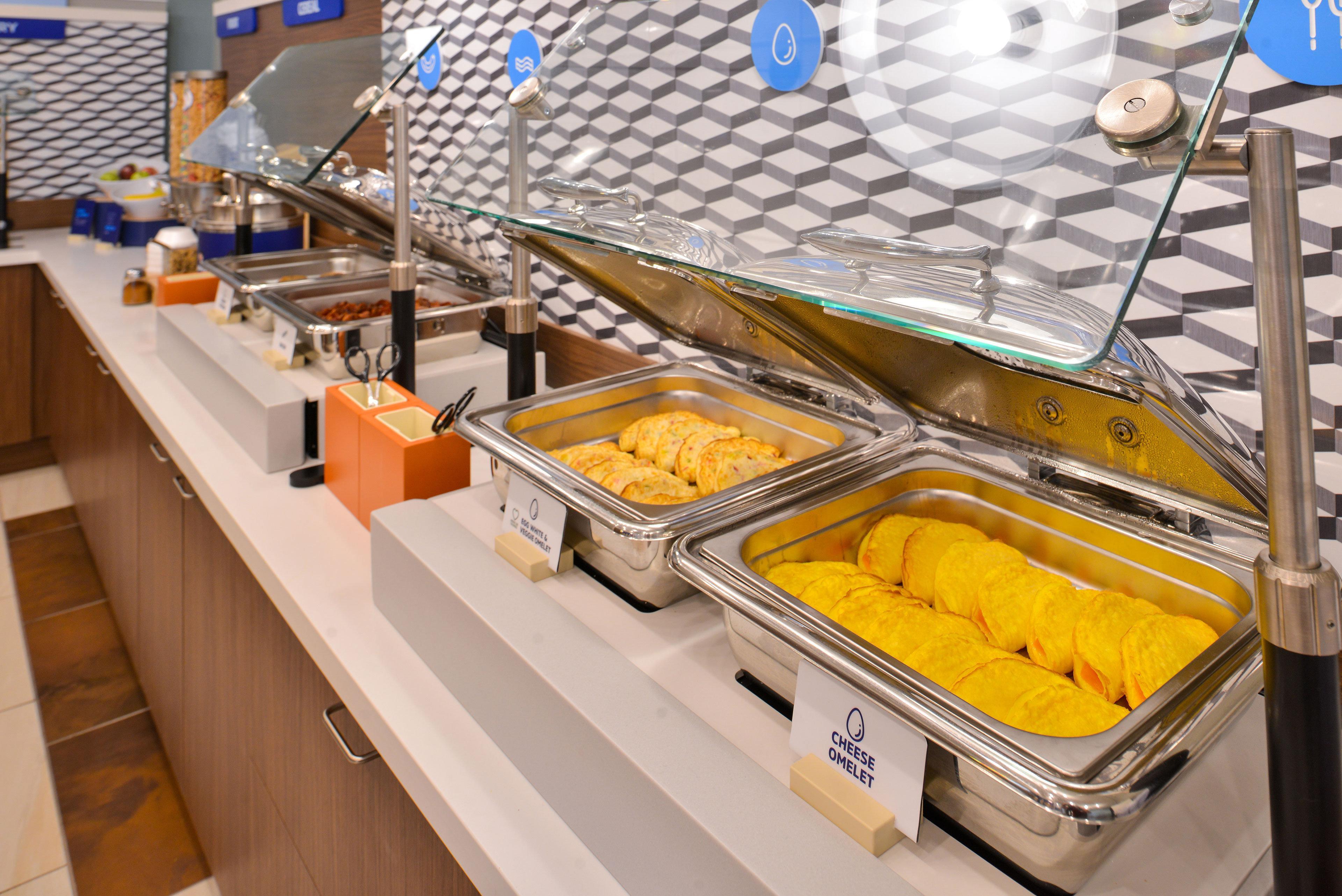 Holiday Inn Express & Suites Willcox Ngoại thất bức ảnh