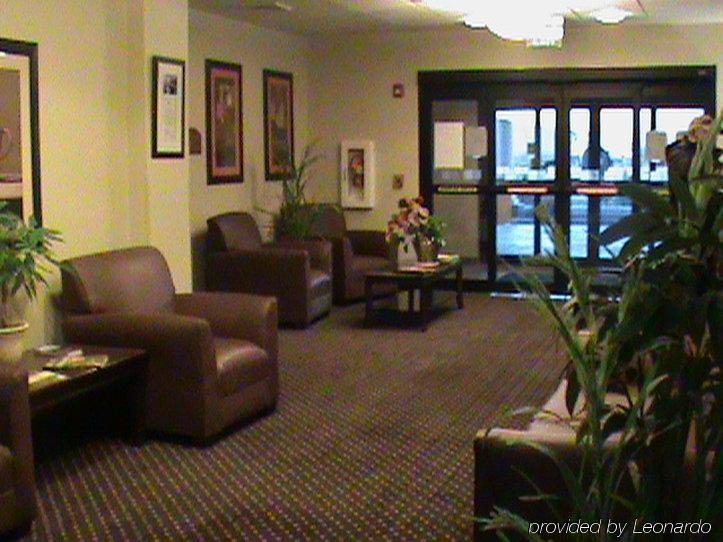 Holiday Inn Express & Suites Willcox Ngoại thất bức ảnh